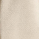 Màu be