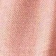 Dusty Pink