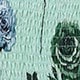 Verde militar