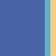 Color 8
