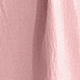 Dusty Pink