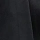 Màu xám đen