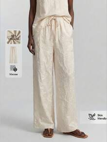 杏色