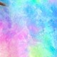 Multicolor