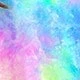 Multicolor