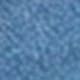 Medium Wash