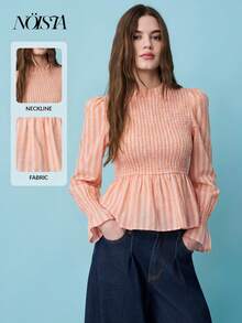 Dusty Pink