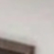 trắng
