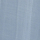 Màu xanh nhạt