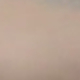 彩色