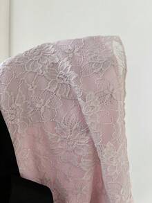 Elamini Áo croptop mới mùa Xuân/Hè 2026, áo hai dây không tay ôm sát, gợi cảm, thời trang dành cho nữ. - Nhiều màu - Xem 3