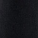 Iron Gray
