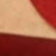 多色