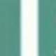 多色