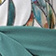 Teal Blue
