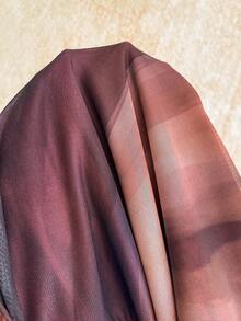 Soleia Women's Sexy Tie-Dye Print Hollow Out Spaghetti Strap Fitted Romper - Multicolor - View 7