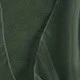 軍綠色