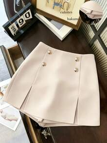Màu Khaki