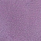 Mauve Purple