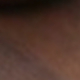 彩色