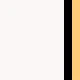 Color 1