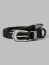 Apparel Accessories