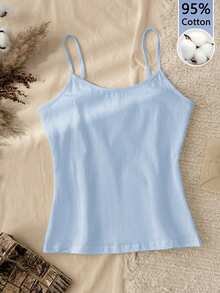 Baby Blue