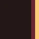 Color 2