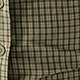 Nhiều màu