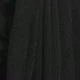 Hitam