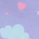 Mauve Purple