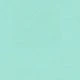 Mint Blue