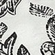 Màu be