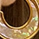 金黃色