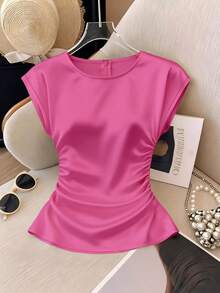 Rosa Fucsia