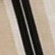 Albaricoque