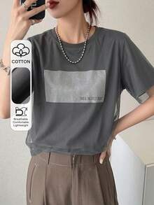 Dark Grey