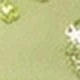 Aqua Green