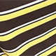 Jaune citron