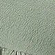 橄欖綠
