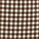 彩色