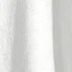 Nhiều màu