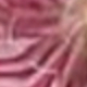 均碼