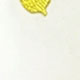 Nhiều màu