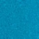 Teal Blue