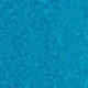 Teal Blue