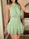 Vestidos de Mujer