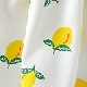 Amarillo