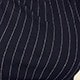 藏蓝色