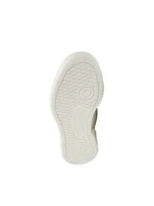 Club C 85 Men's Casual Athletic Shoes Chalk Chalk Classic Cobalt 1000248951110 - Off-white - 查看 5